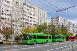 618 КБ