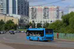 696 КБ