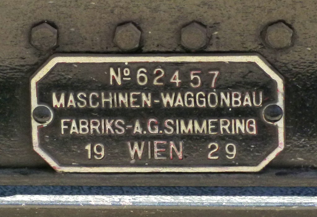 Vídeň, Simmering Type M č. 4149; Vídeň — Tramwaytag 2021