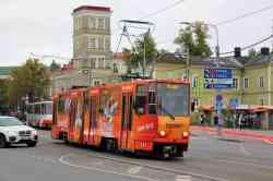 329 КБ