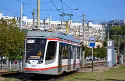 487 КБ