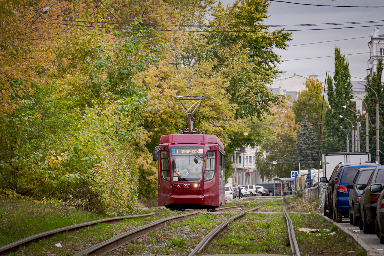 Казань, 71-623-02.02 № 1357