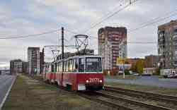 684 КБ