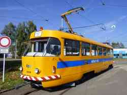 643 КБ