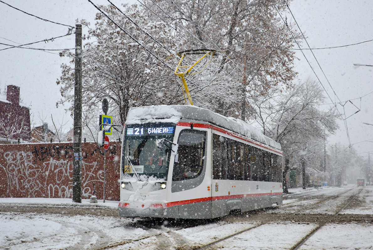 Krasnodar, 71-623-04 nr. 182