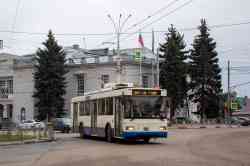 479 КБ
