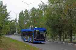 378 КБ