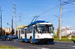 662 КБ