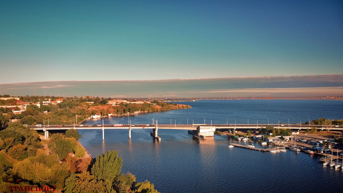 Николаев — Разные фотографии