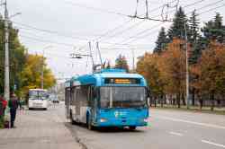 482 КБ