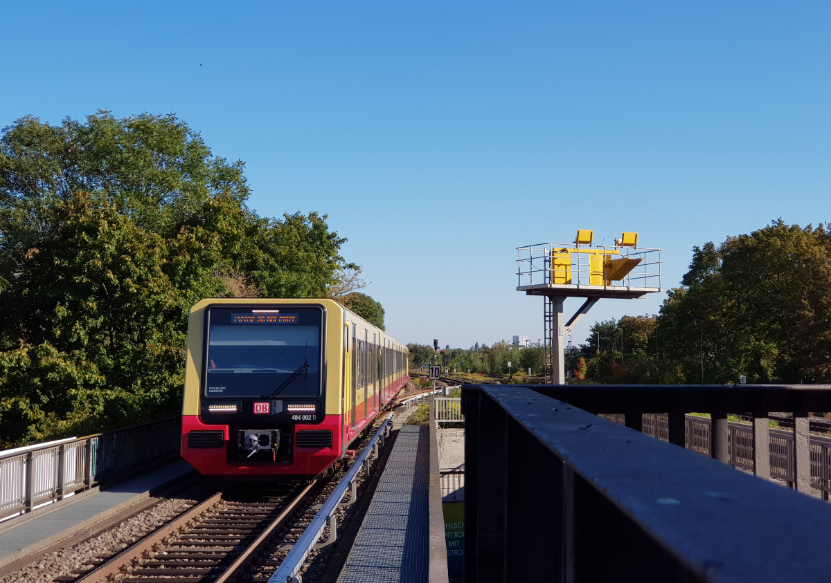 Berlin, Baureihe 484 Nr 484 002D (9480 0484 502)