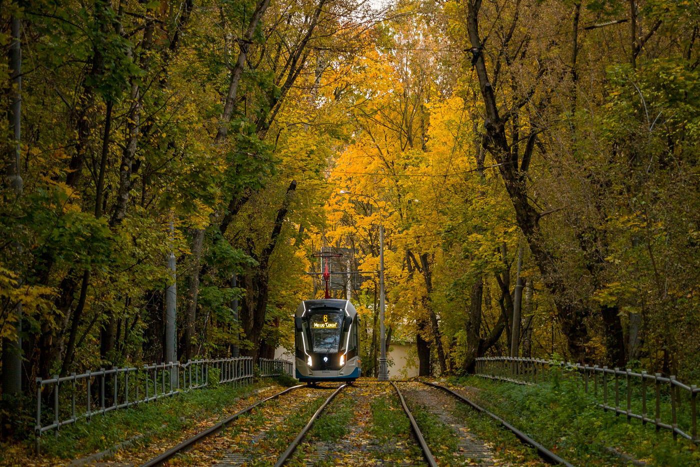 Москва — Разные фотографии