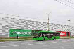 501 КБ