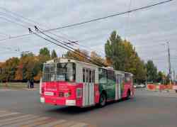 516 КБ