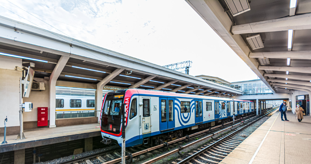 Москва, 81-765.2 «Москва» № 65240