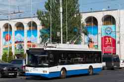 408 КБ