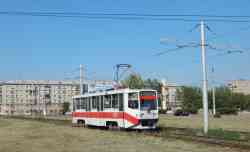 477 КБ