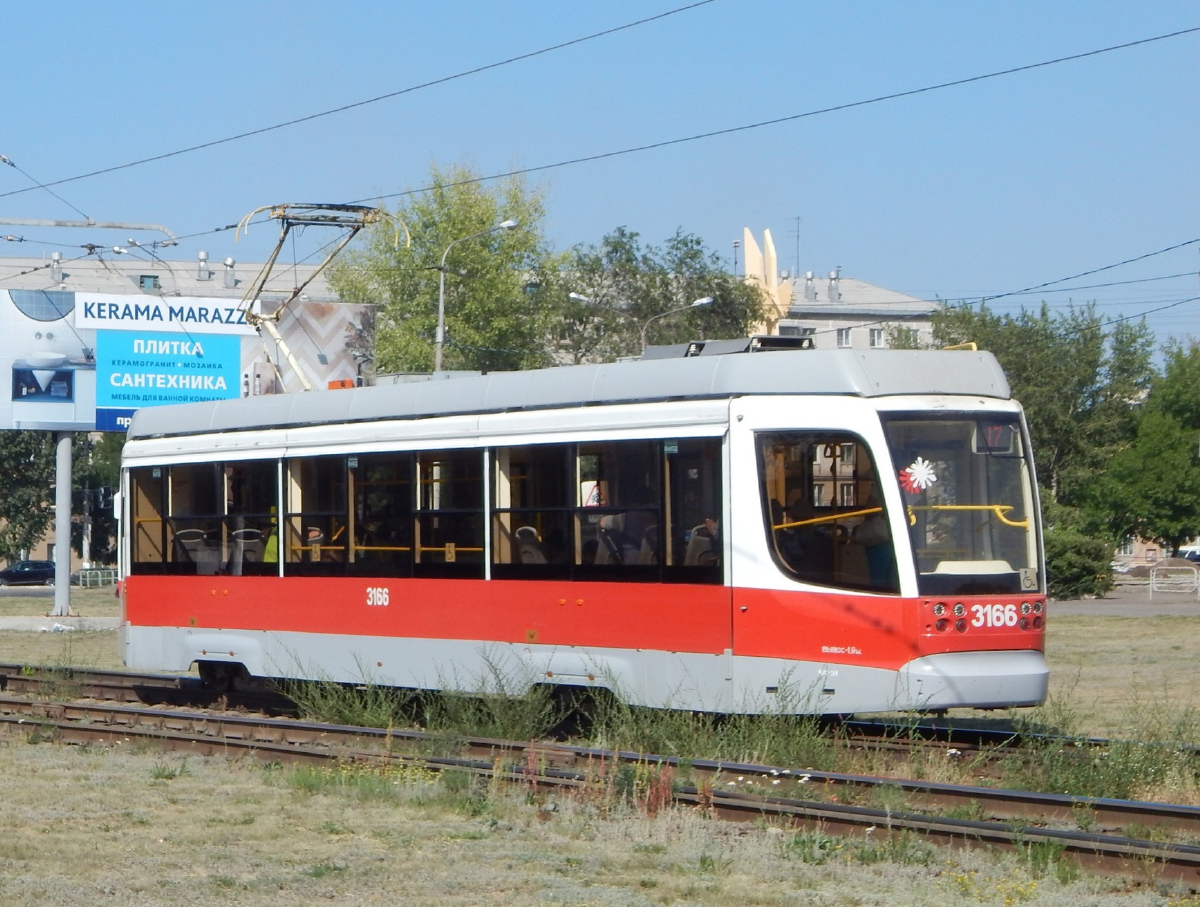 Магнитогорск, 71-623-02.02 № 3166