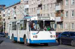 696 КБ