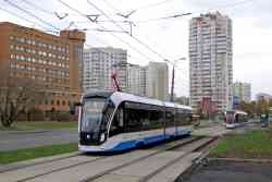 487 КБ