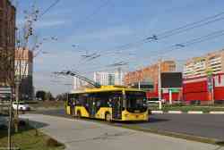 573 КБ
