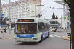 466 КБ