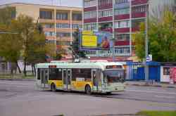 486 КБ