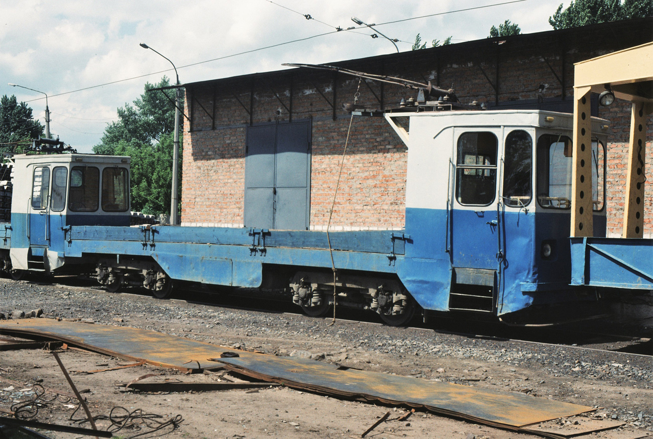 Харьков — Исторические фотографии