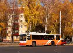 590 КБ