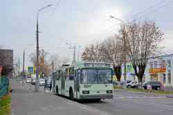 461 КБ