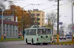 463 КБ