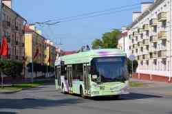 457 КБ