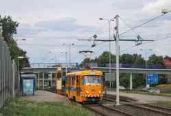 522 КБ