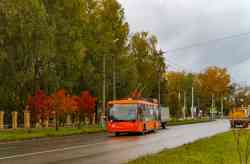 481 КБ
