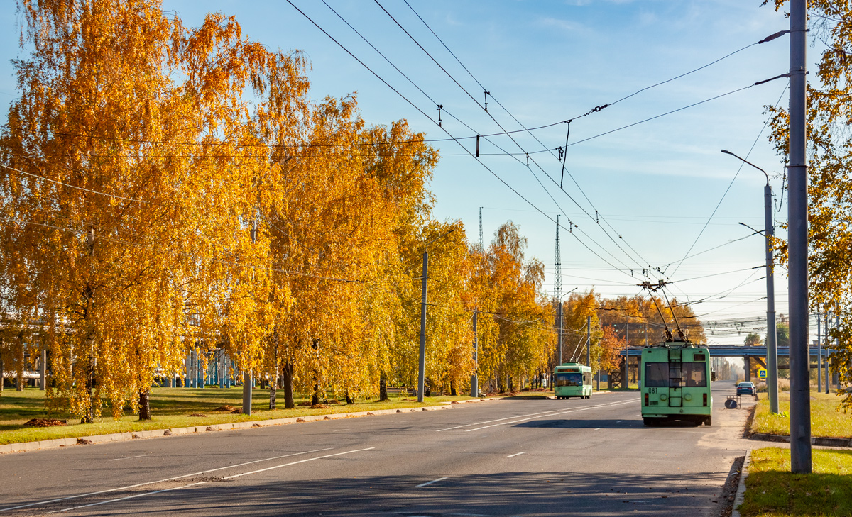 Могилёв — Линии и инфраструктура; Могилёв — Разные фотографии