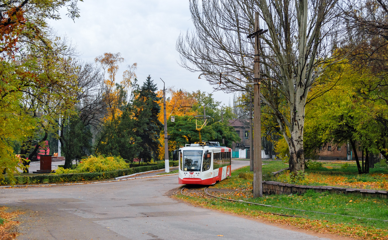 Енакиево, 71-623-02 № 202