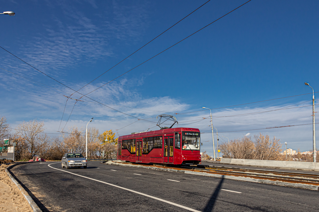 Казань, 71-407-01 № 1365