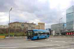 494 КБ