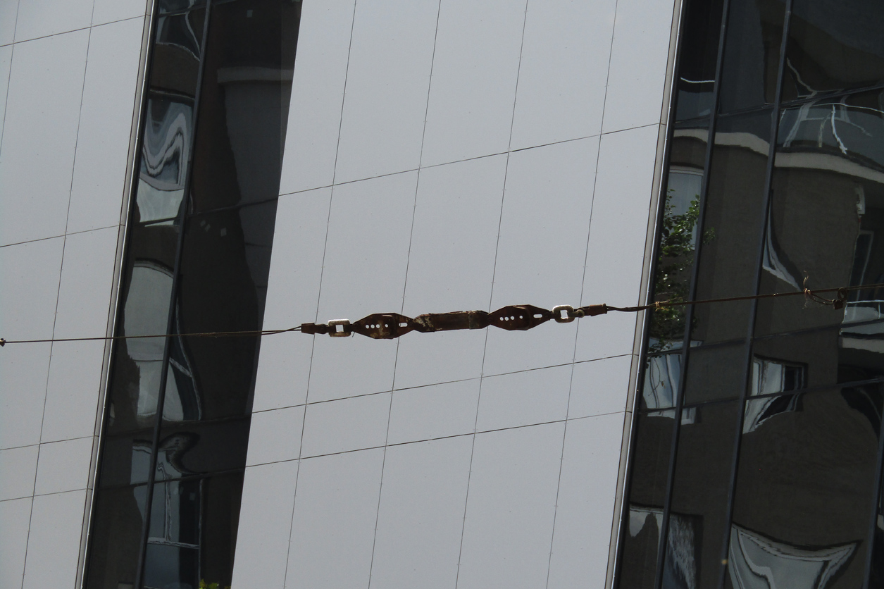 Тбилиси — Разные фотографии Тбилиси — Разные фотографии