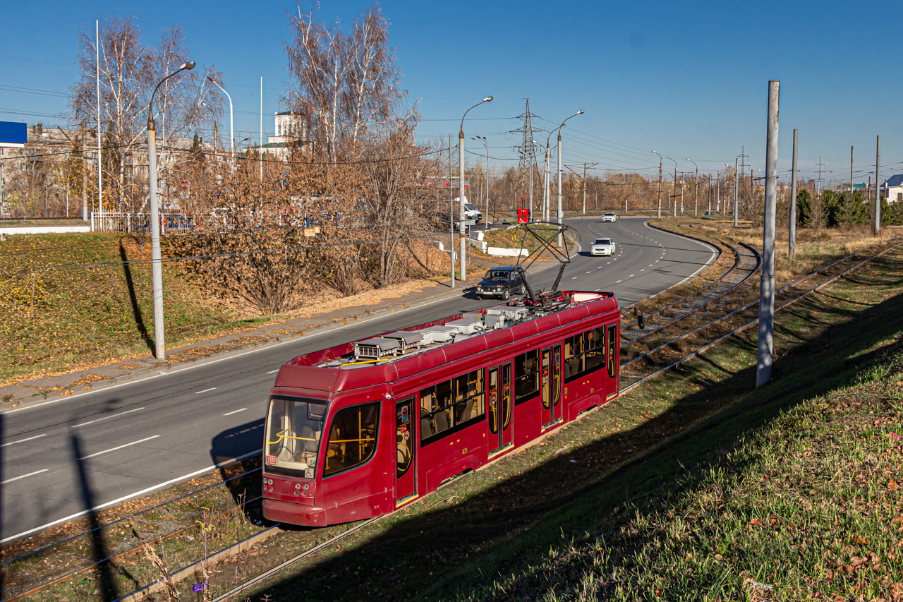 Казань, 71-623-02.02 № 1353