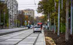 443 КБ