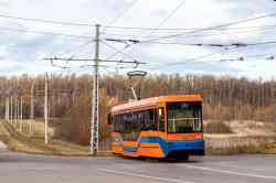 673 КБ