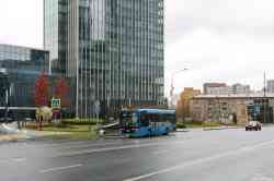 554 КБ