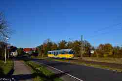 544 КБ