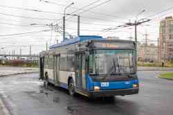 408 КБ