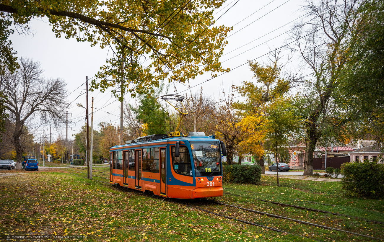 Таганрог, 71-623-02 № 361