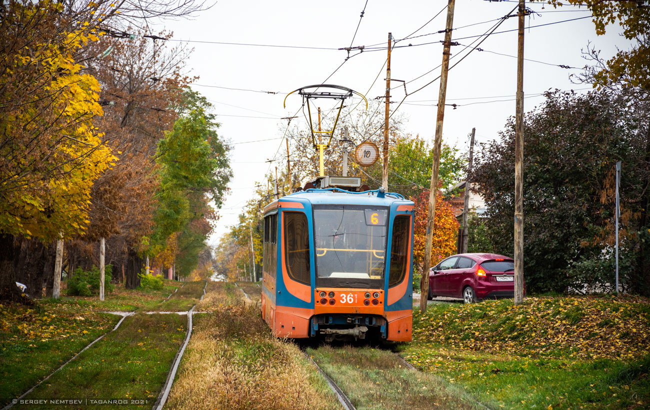 Таганрог, 71-623-02 № 361