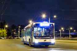 564 КБ
