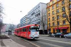 476 КБ