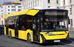 447 КБ